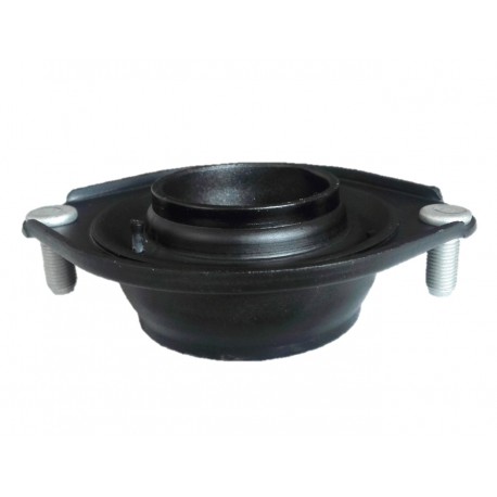 BASE AMORTIGUADOR DELANTERO FORD FESTIVA - TURPIAL