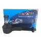 TERMIANAL DE DIRECCION EXTERNO PEUGEOT 206 Y 207 (IZQUIERDO)