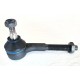TERMIANAL DE DIRECCION EXTERNO PEUGEOT 206 Y 207 (IZQUIERDO)
