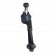 TERMIANAL DE DIRECCION EXTERNO PEUGEOT 206 Y 207 (IZQUIERDO)