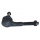 TERMIANAL DE DIRECCION EXTERNO PEUGEOT 206 Y 207 (IZQUIERDO)