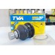 Muñon Inferior Hyundai Santa Fe 03-15