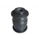 BUJE MESETA DELANTERA FORD ESCAPE 05-12 (PEQUEÑO)
