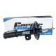 AMORTIGUADOR DELANTERO FORD EXPLORER 12-19 IZQ-DER