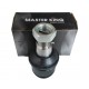 Muñon Inferior Ford F450 F350 Triton Dodge Ram 4x2 4x4
