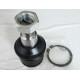 Muñon Inferior Ford F450 F350 Triton Dodge Ram 4x2 4x4