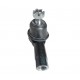 Terminal Externo Chevrolet Swift Esteem 89-04
