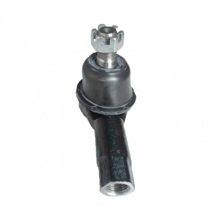 Terminal Externo Chevrolet Swift Esteem 89-04