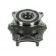 TRICETA TOYOTA HILUX KAVAK FORTUNER 4X2 4X4 29 DIENTES