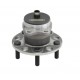 MOZO CUBO DELANTERO SUZUKI GRAND VITARA J3 08-13