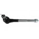 Terminal Derecho Buje Ford Super Duty F-250 F-350 4X4