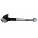 Terminal Derecho Buje Ford Super Duty F-250 F-350 4X4