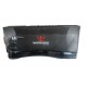 Terminal Externo HONDA CIVIC 92-00 - DERECHO