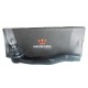 Terminal Externo HONDA CIVIC 92-00 - IZQUIERDO