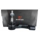 TERMINAL EXTERNO IZQUIERDO JEEP CHEROKEE LIBERTY 3.7 KK