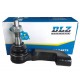 TERMINAL EXTERNO IZQUIERDO JEEP CHEROKEE LIBERTY 3.7 KK