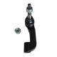 TERMINAL EXTERNO IZQUIERDO JEEP CHEROKEE LIBERTY 3.7 KK