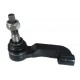 TERMINAL EXTERNO IZQUIERDO JEEP CHEROKEE LIBERTY 3.7 KK