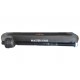 ROTULA FORD F150 FX4 4X2 4X4 04-08