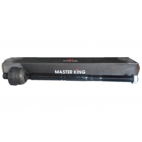 ROTULA FORD F150 FX4 4X2 4X4 04-08