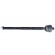 ROTULA FORD F150 FX4 4X2 4X4 04-08