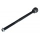 ROTULA FORD F150 FX4 4X2 4X4 04-08