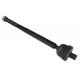 ROTULA FORD F150 FX4 4X2 4X4 04-08