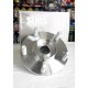 Mozo Cubo Rueda Delantera Toyota Corolla Explosion Gli 09/19