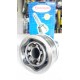 Amortiguador Delantero Peugeot 206 207 Dongfeng S30