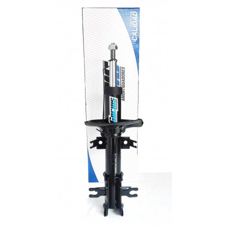 AMORTIGUADOR DELANTERO CHEVROLET AVEO LT 04 - 12