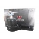 Terminal Externo Kia Rio