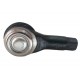 Terminal Externo Kia Rio