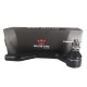 TERMINAL EXTERNO HONDA CIVIC 06-12 DERECHO