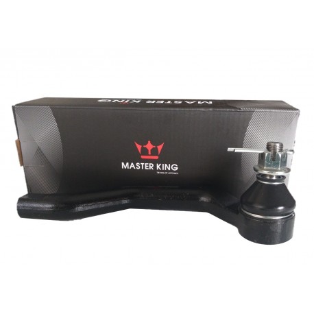 TERMINAL EXTERNO HONDA CIVIC 06-12 DERECHO