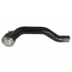 TERMINAL EXTERNO HONDA CIVIC 06-12 DERECHO