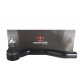 TERMINAL EXTERNO HONDA CIVIC 06-12 IZQUIERDO