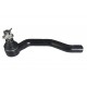 TERMINAL EXTERNO HONDA CIVIC 06-12 IZQUIERDO