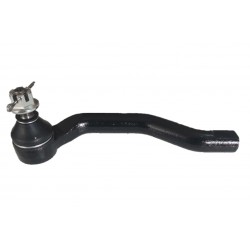 TERMINAL EXTERNO HONDA CIVIC 06-12 IZQUIERDO