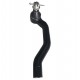 TERMINAL EXTERNO HONDA CIVIC 06-12 IZQUIERDO