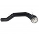 TERMINAL EXTERNO HONDA CIVIC 06-12 IZQUIERDO