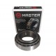 Rodamiento Rolinera Delantera Lancer Ck Signo Cs3
