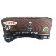 TERMINAL EXTERNO HONDA FIT 03-08 DERECHO