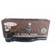 TERMINAL EXTERNO HONDA FIT 03-08 IZQUIERDO