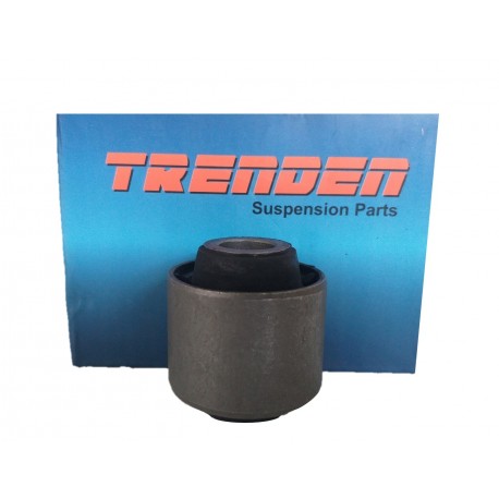BUJE PEQUEÑO BRAZO SUSPENSION TRASERO CHERY ORINOCO BUMERANG