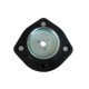 BASE AMORT TRASERA HYUNDAI ELANTRA TUCSON KIA SPORTAGE IZQ