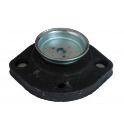 BASE AMORT TRASERA HYUNDAI ELANTRA TUCSON KIA SPORTAGE IZQ