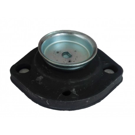 BASE AMORT TRASERA HYUNDAI ELANTRA TUCSON KIA SPORTAGE IZQ