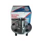 MOZO CUBO RUEDA DELANTERA CAMRY 02-11 HIGHLANDER RAV4 00-05