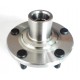 MOZO CUBO RUEDA DELANTERA CAMRY 02-11 HIGHLANDER RAV4 00-05
