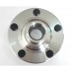 MOZO CUBO RUEDA DELANTERA CAMRY 02-11 HIGHLANDER RAV4 00-05
